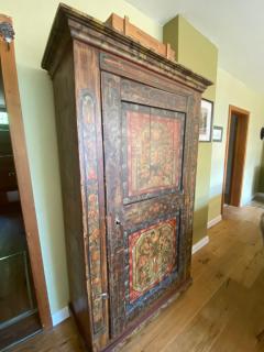 Auszeit im Fachwerkhaus - 7