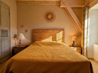 Gîte familial au cœur des gorges de la Loire avec équipements bébé et loisirs extérieurs - FR-1-582-238 - 1