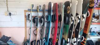 windy beach kite resort - 4