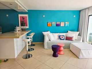 Apartment Monte Del Moro - 3