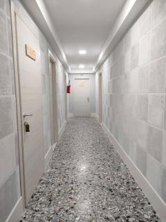 Albergo La Primula - 9