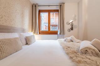 A Cozy Refuge - 2min drive to slopes - 4pax - 5