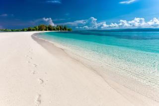 Luxury beach front - 8