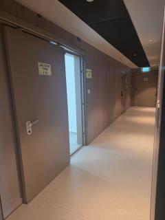 נווה ים סוף - מתחם דירות נופש פרימיום באילת - 1