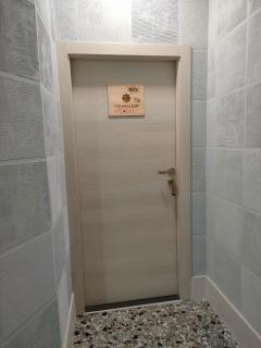 Albergo La Primula - 3