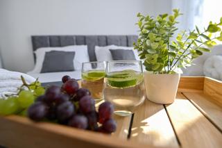 apartmani sukošan - 6