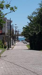 Casa de Mar - 6