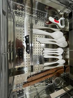 RK Stay Studio Apartment Balewadi - 2