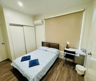 StayEazy Rentals - 9