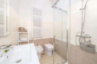 Luxury Vatican Home - Private Garden - Rom - 3