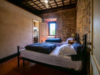 Red Palazzo Fossanova - 1