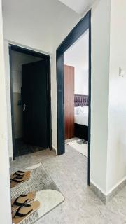 Caren's homestay with Elevator near Kisumu CBD - 8