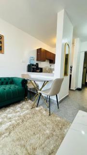 Caren's homestay with Elevator near Kisumu CBD - 5