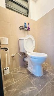 Caren's homestay with Elevator near Kisumu CBD - 4