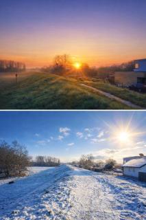 Modernes, helles Studio near BASF & Mannheim - 1