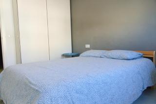 Apartamento REFORMADO en 2021 a 100m Playa Morro de Gós 1 Dormitorio y salón con sofá cama Parking privado - 2