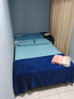 Mini casa Wanel Ville - 4