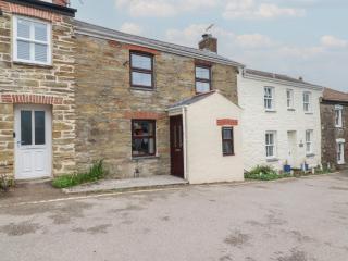 Knockers Retreat - 0