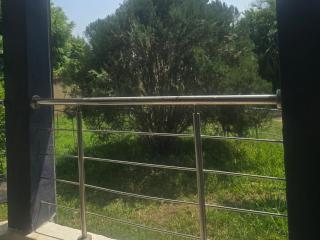 2 Bedroom Dianakikishomes Dianibeachkenya - 4