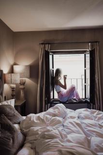 Boutiquehotel Weisses Rössl - 6