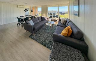 Lovely Home In Allinge With Wifi - 9