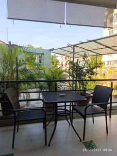 Private Retreat for Remote Workers - and Lovers - 9