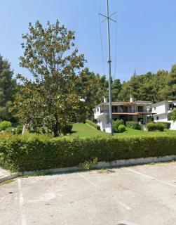 Elani Blue Coast Maisonette - 1