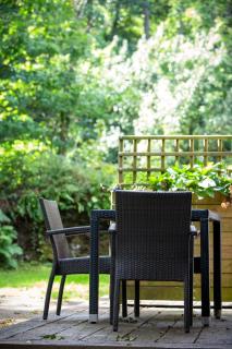 The Waterloo Hotel - 7