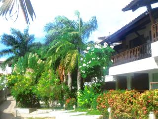 Aconchegante loft no coração de Pipa - Loft 12 - terreo - 0