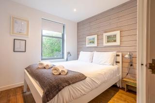 Creewood - Elie - 9