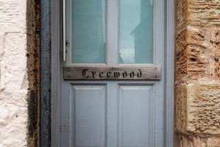 Creewood - Elie - 9