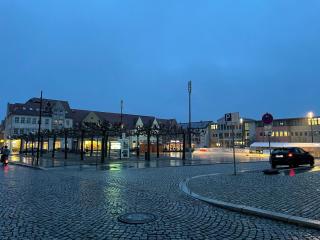 Haus Delphinen - Lübben - 6