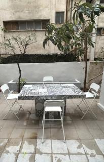 Phaedrus Living Artotines Urban Residence - 2