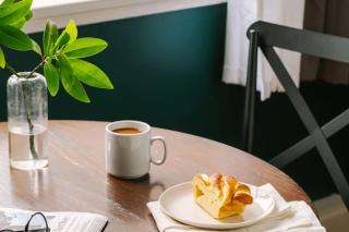 Roami at Duncan Plaza - 9