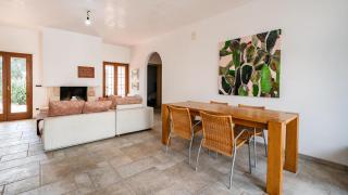 Villa Badessa by Rentbeat - 2