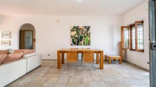 Villa Badessa by Rentbeat - 1