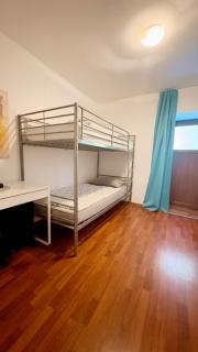 Apartma Ella - 1