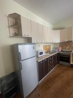 Joni’s Home - Durrës - 4