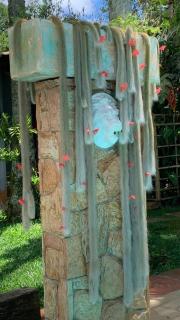 Sítio Martins com lazer completo em Ibiúna, SP - 7