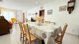 Bruc Apartment Beach - 2