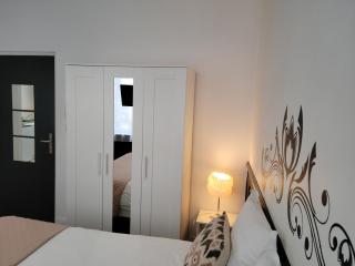 Studio 1 du Temple Hyper Centre - 8