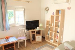 Garden house Apartments - 3