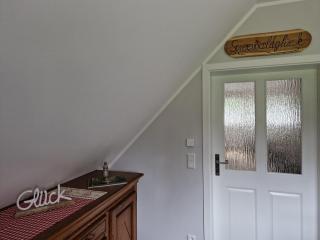 Ferienwohnung Spreewaldglück - Burg - 5