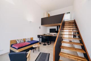 Mühlenhof Franken - 7