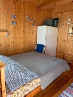 Apartament Pokoje U Franka - 6