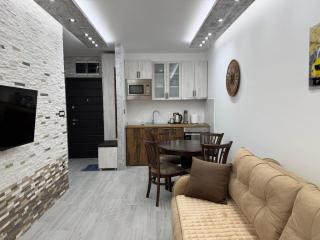 Banja Lux Apartman - 6