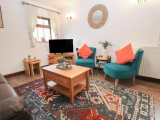 Win Hill View Cottage - 6