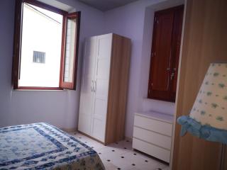 Vacanza al centro 5 posti - 1