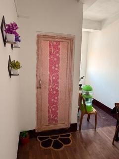 Uttoron Homestay - 8