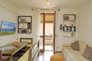 Appartamento Balander - Gardagate - 5